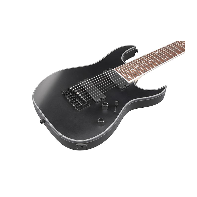 IBANEZ - 