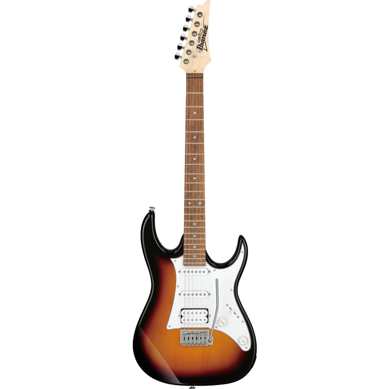 IBANEZ - 