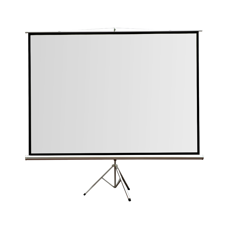 SCREENLINE - 