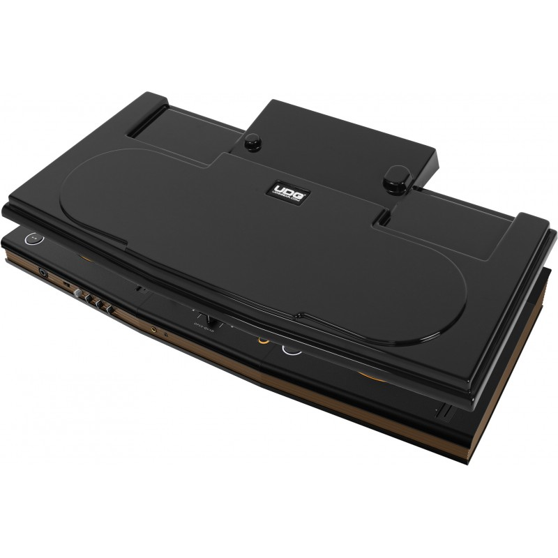 UDG - 