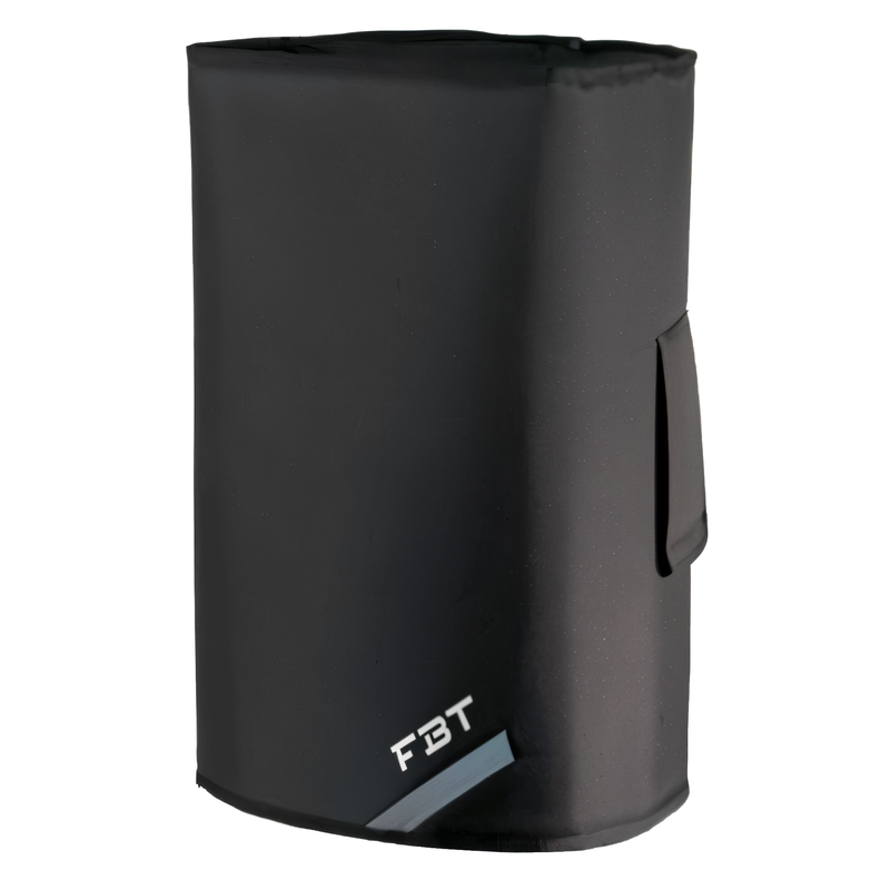 FBT - 