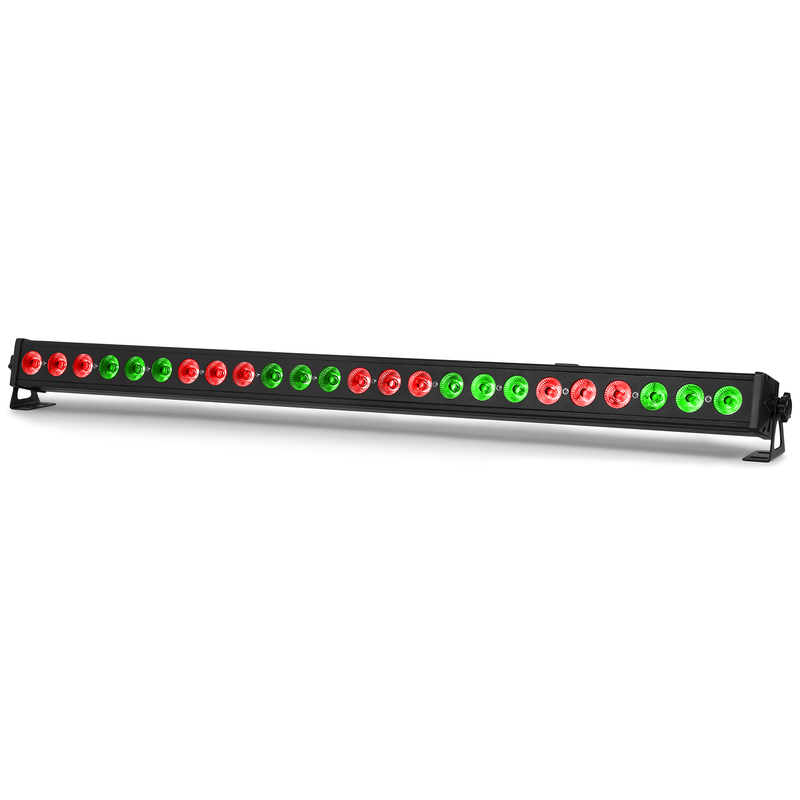 BEAM Z - 