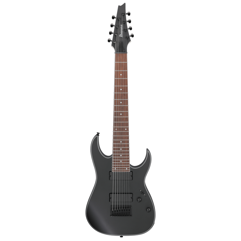 IBANEZ - 