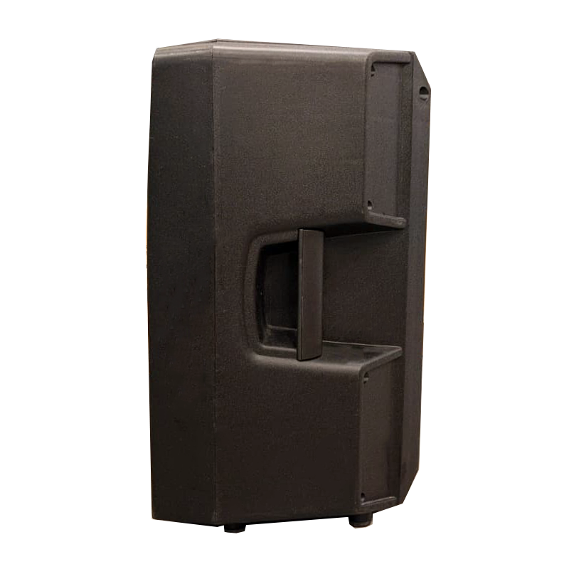 RCF - DIFFUSORE ATTIVO 12'' USATO MA REVISIONATO E FUNZIONANTE