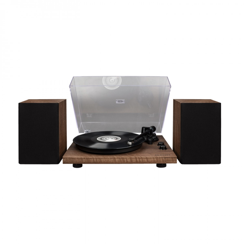 CROSLEY -