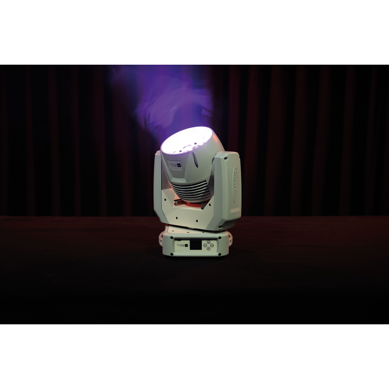 SHOWTEC - 