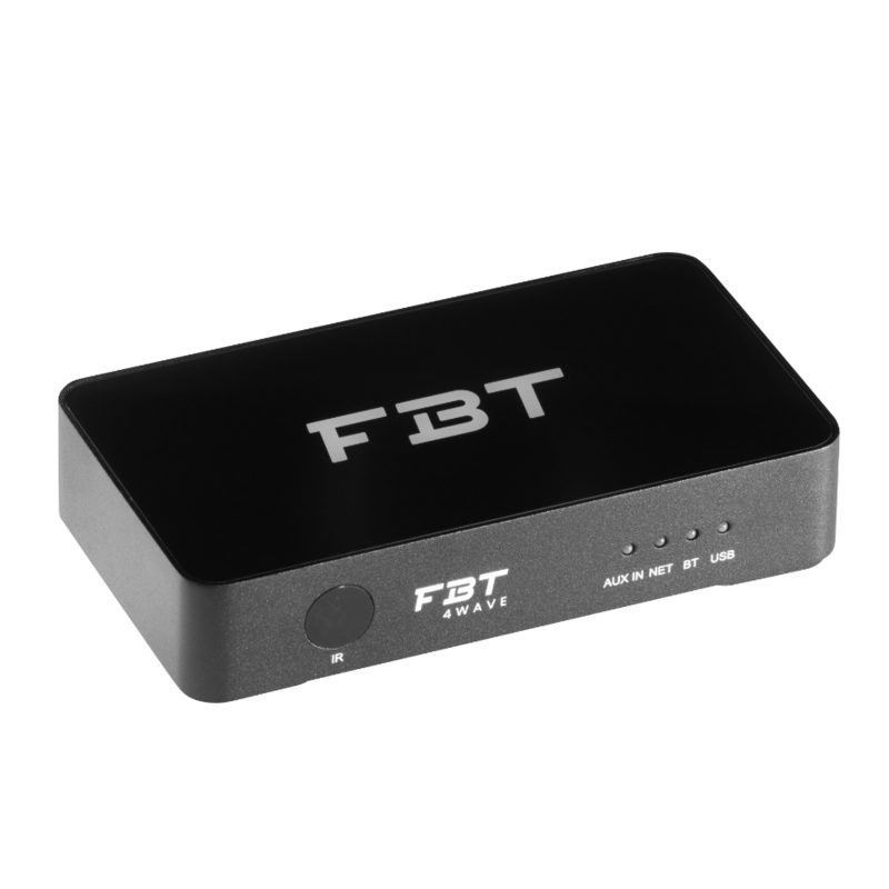 FBT - 