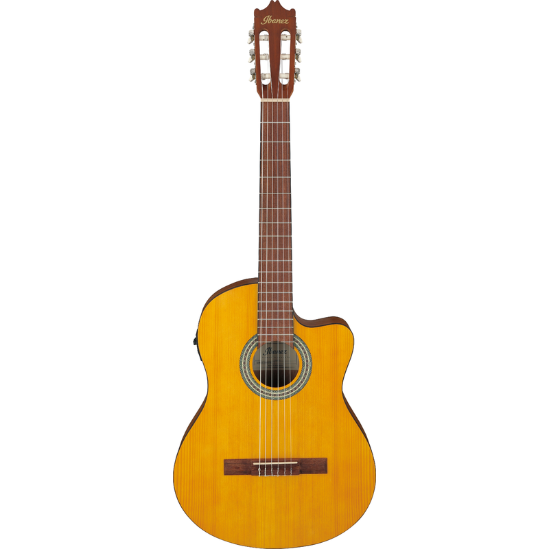 IBANEZ - 