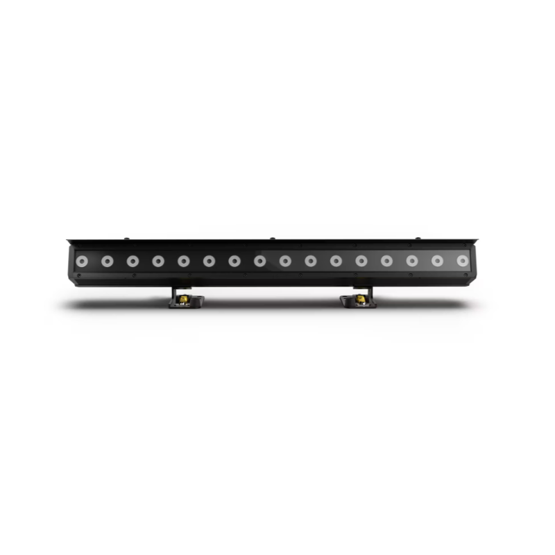 CAMEO - Barra LED RGBW IP65