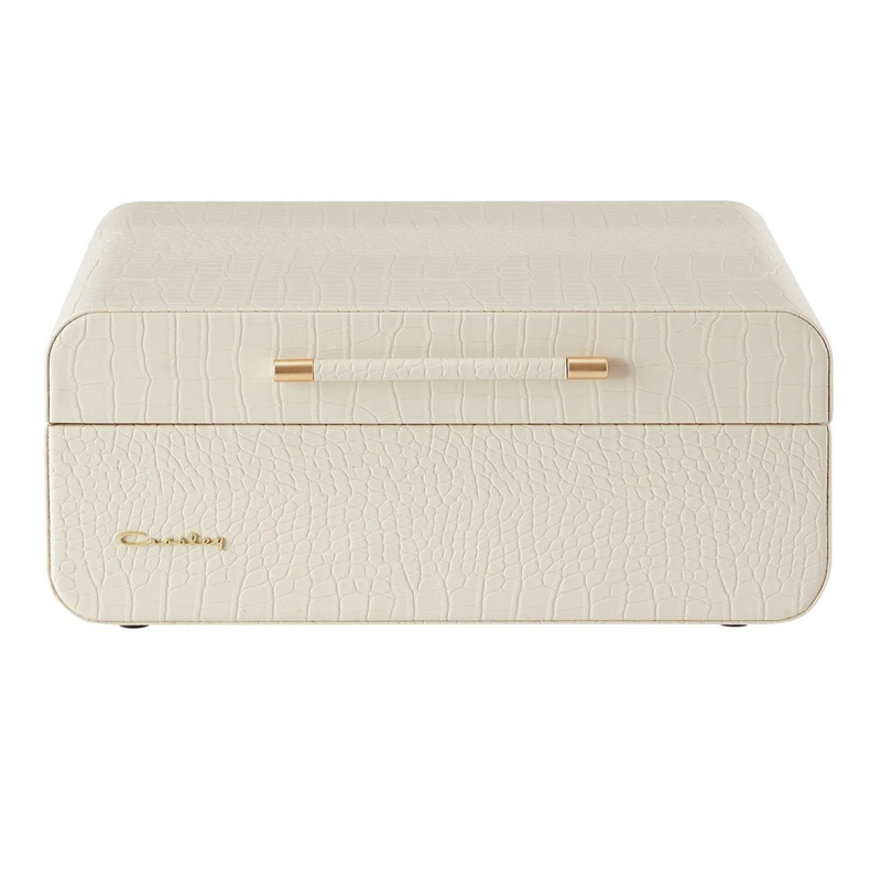 CROSLEY - 