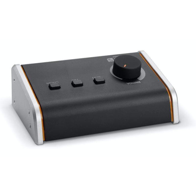 PALMER PRO - 