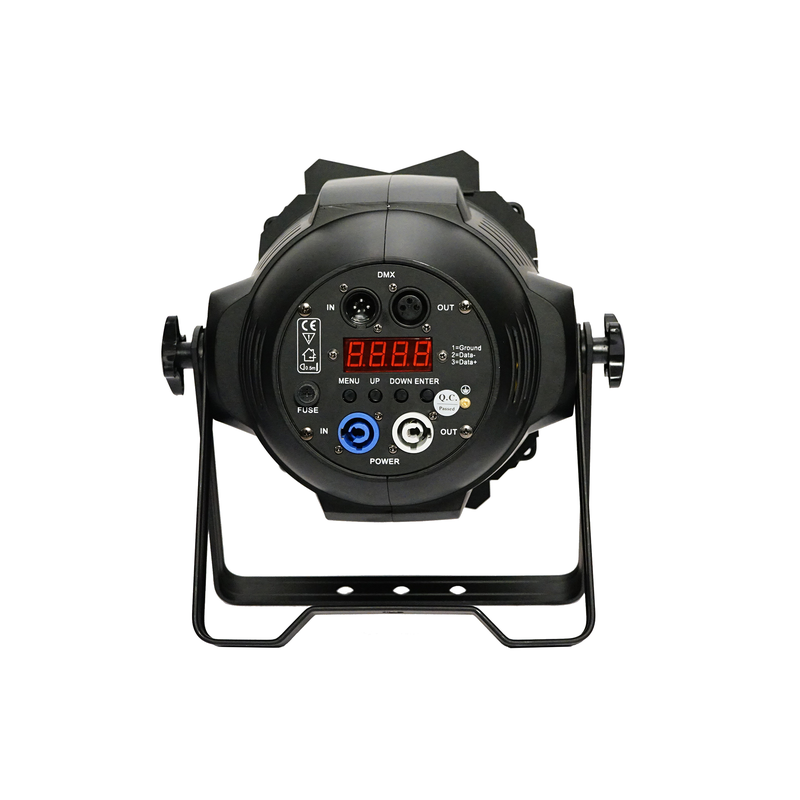 FOS TECHNOLOGIES - 