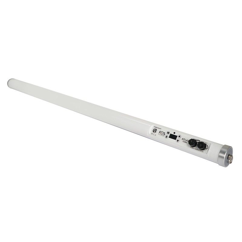 FOS TECHNOLOGIES - 