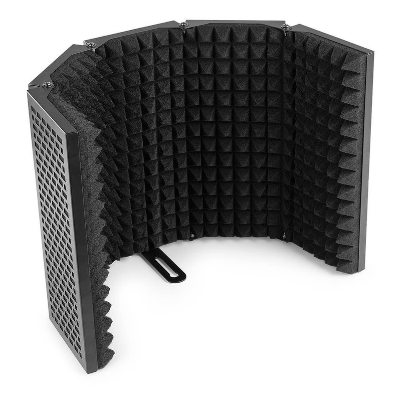 VONYX - 