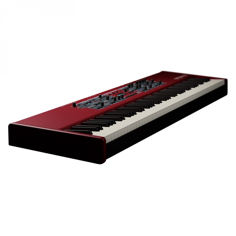 NORD - Tastiera stage 88 tasti pesati
