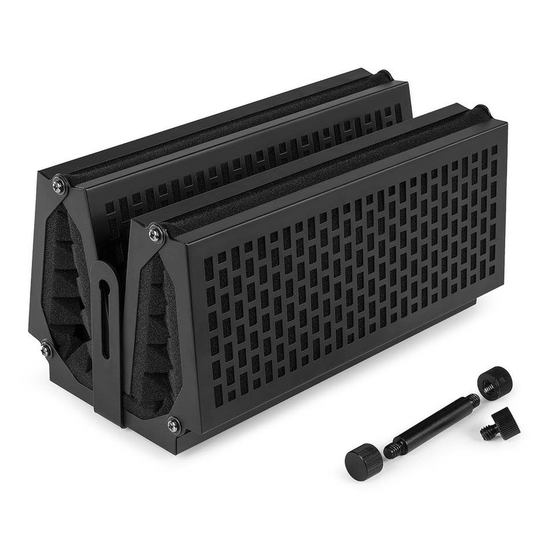 VONYX - 