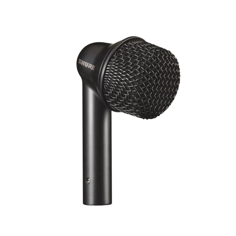 SHURE - 