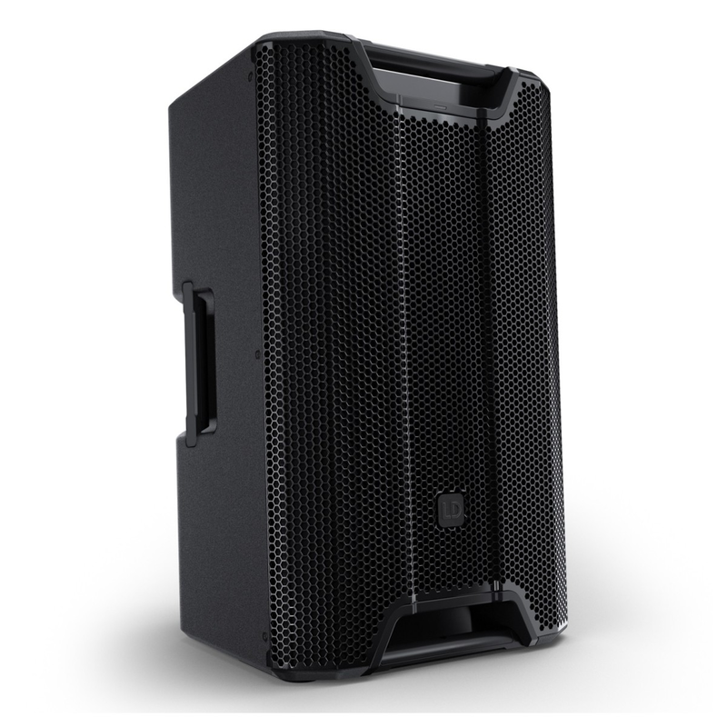LD SYSTEMS - 