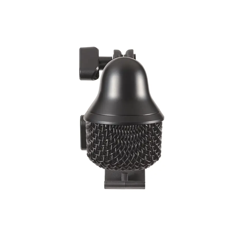 SHURE - 