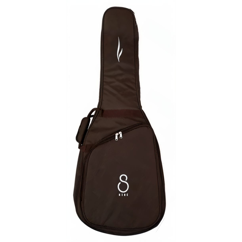 SIRE - Custodia per chitarra acustica