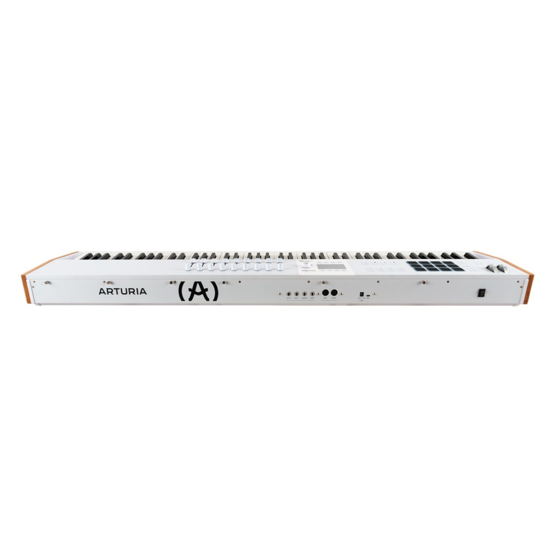 ARTURIA - Midi master keyboard 88 tasti Fatar (TP/110)