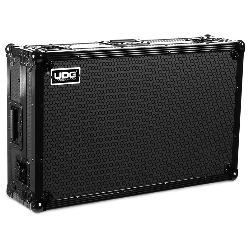 UDG - 