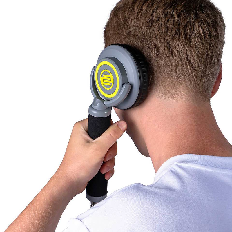 RELOOP - 