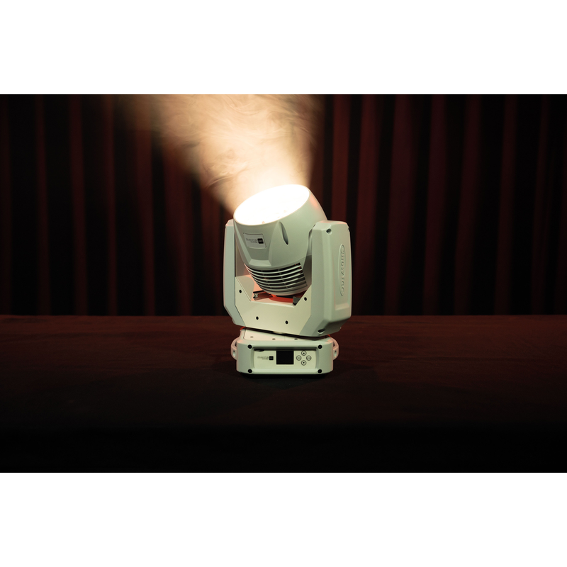 SHOWTEC - 