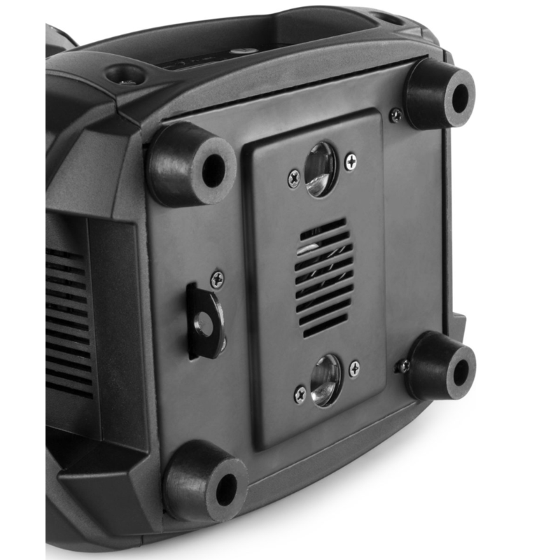 BEAM Z - 