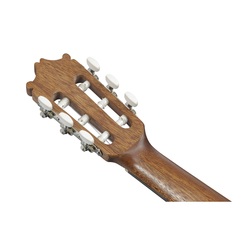 IBANEZ - 