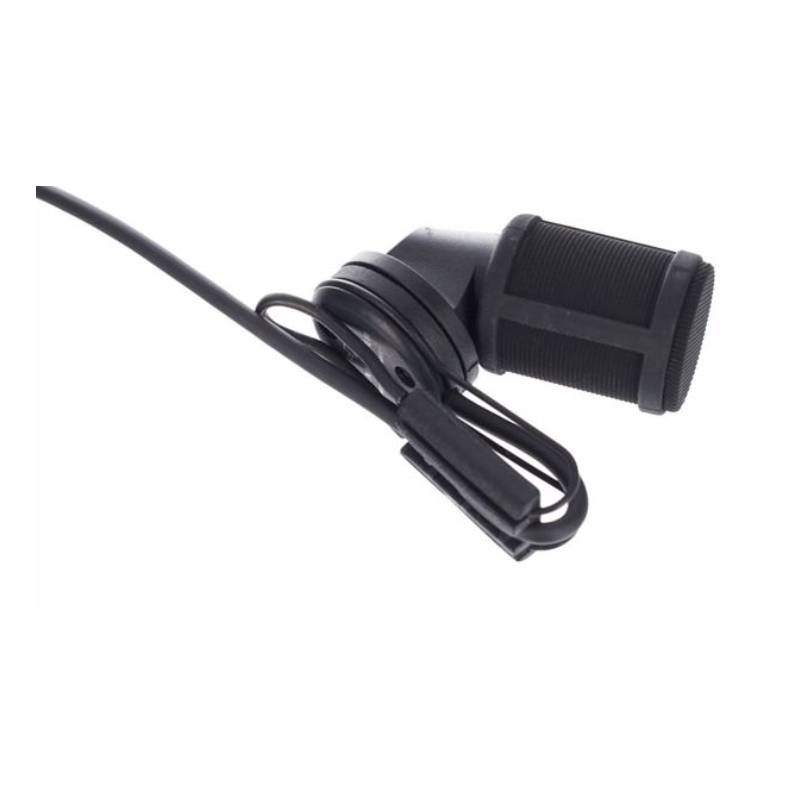 SENNHEISER - 