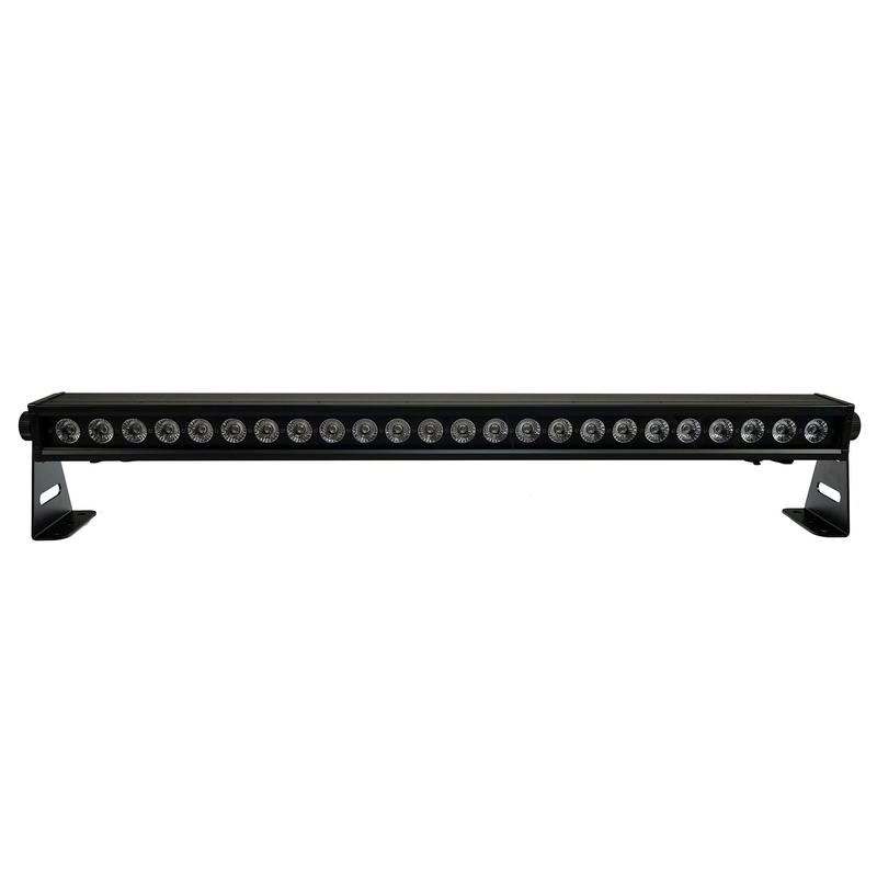 FOS TECHNOLOGIES - Barra LED per esterni