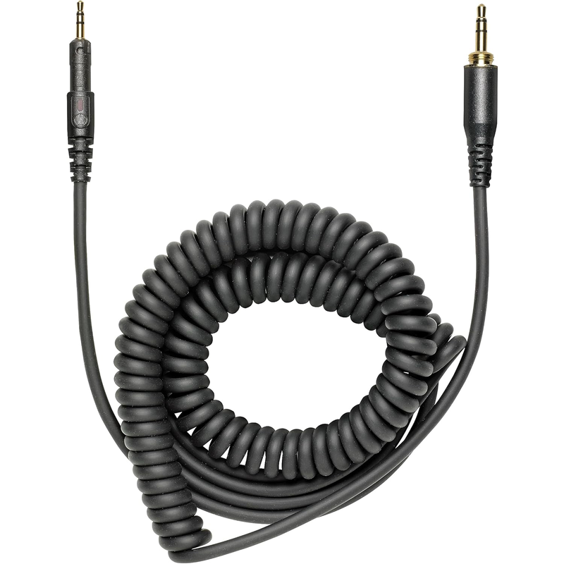 AUDIO TECHNICA -