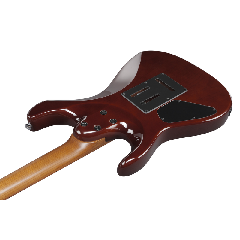 IBANEZ - 