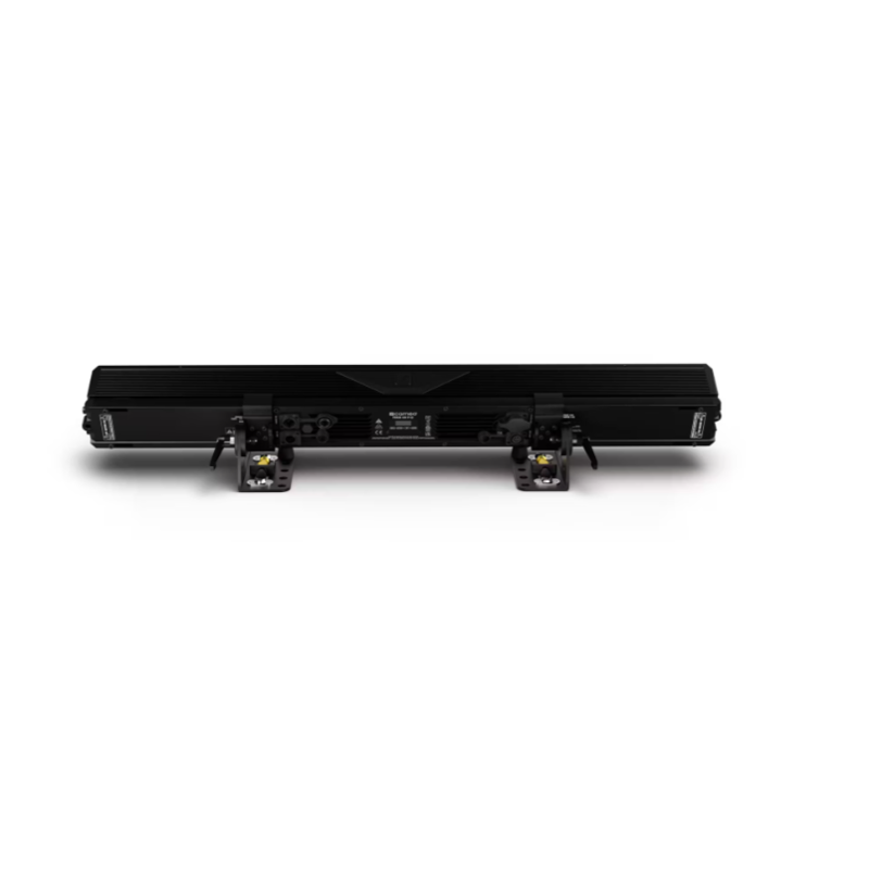CAMEO - Barra LED RGBW IP65