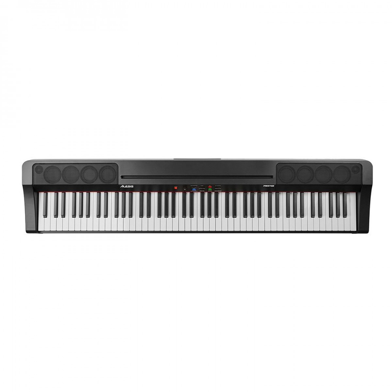 ALESIS - PIANOFORTE DIGITALE 88 TASTI