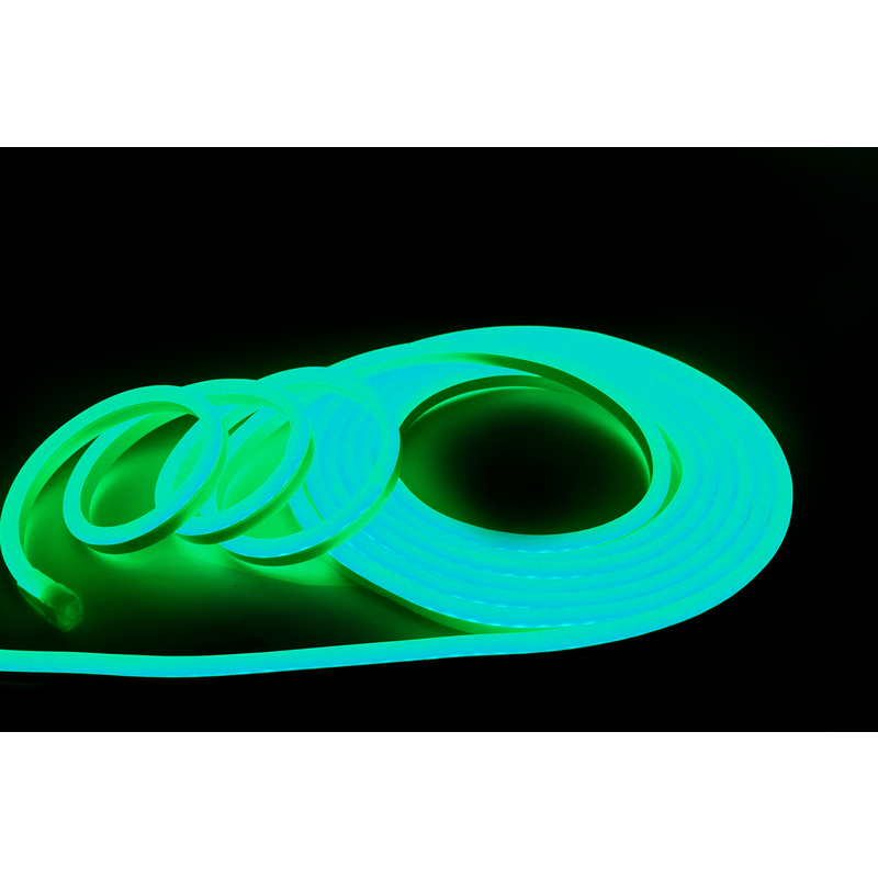 FOS TECHNOLOGIES - 