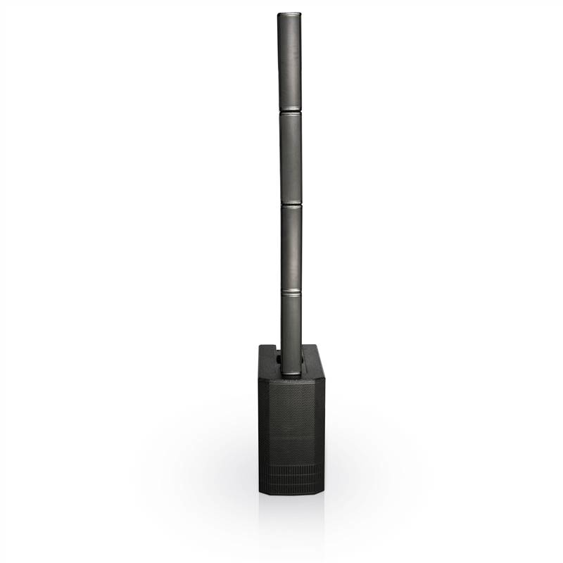 DB TECHNOLOGIES - 