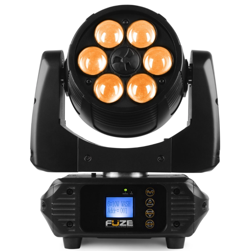 BEAM Z - 
