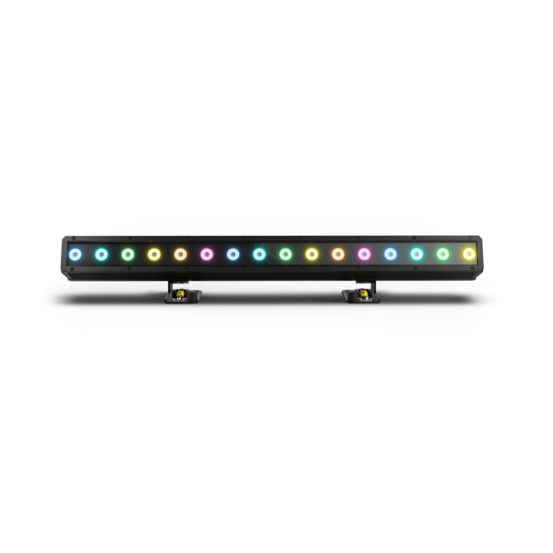 CAMEO - Barra LED RGBWAUV IP65