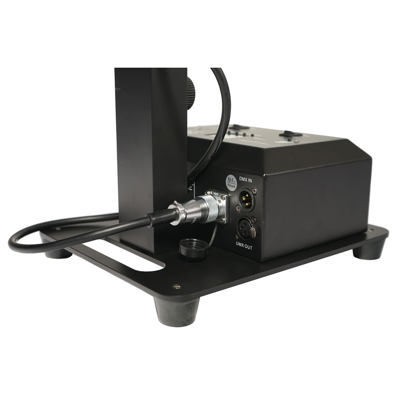 FOS TECHNOLOGIES - 