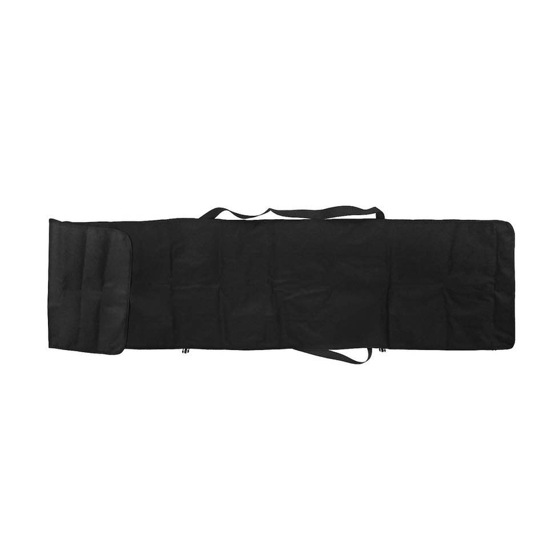 BEAM Z - 