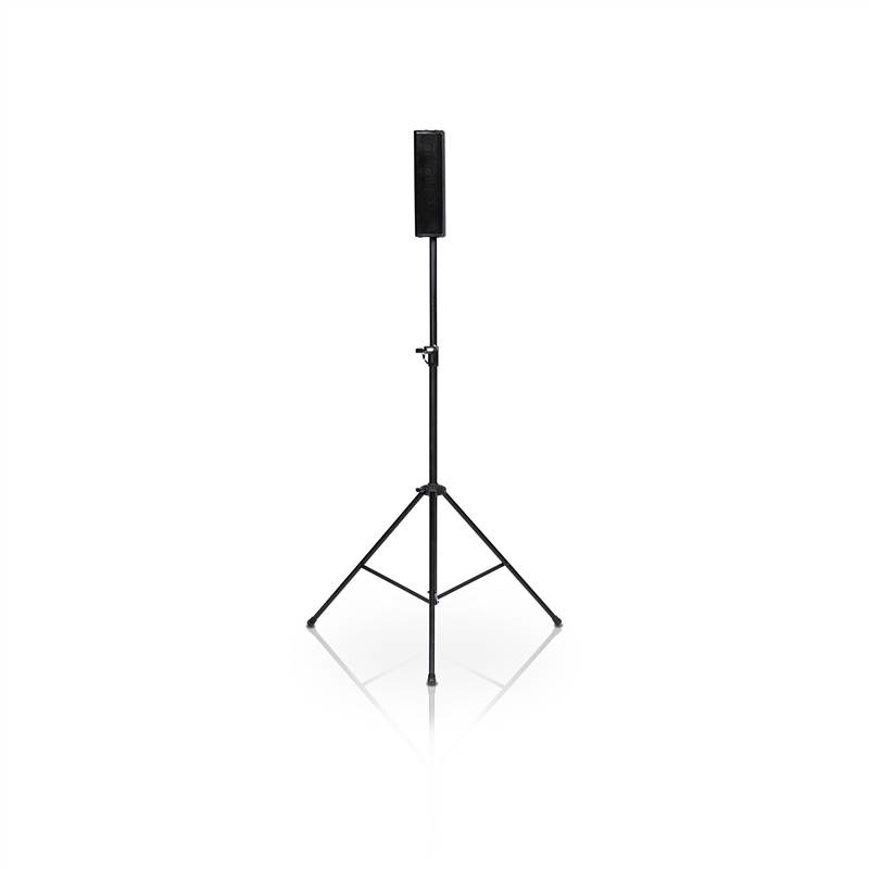 DB TECHNOLOGIES - 3-AMPED STEREO COLUMN SYSTEM