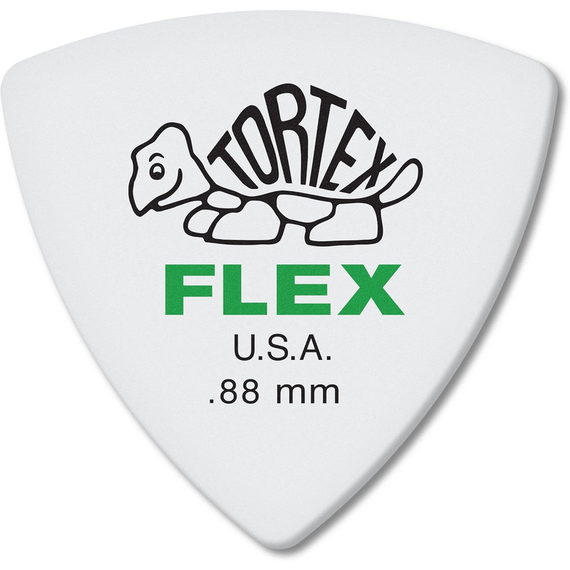 DUNLOP - Plettro