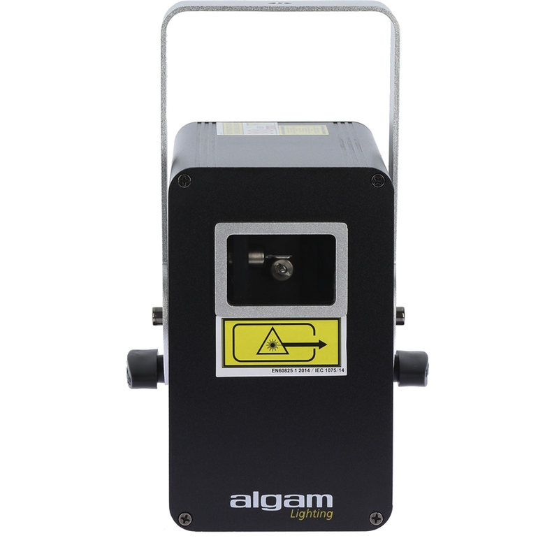 ALGAM LIGHTING - 