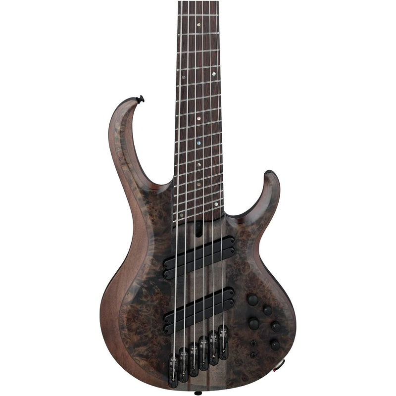 IBANEZ - 