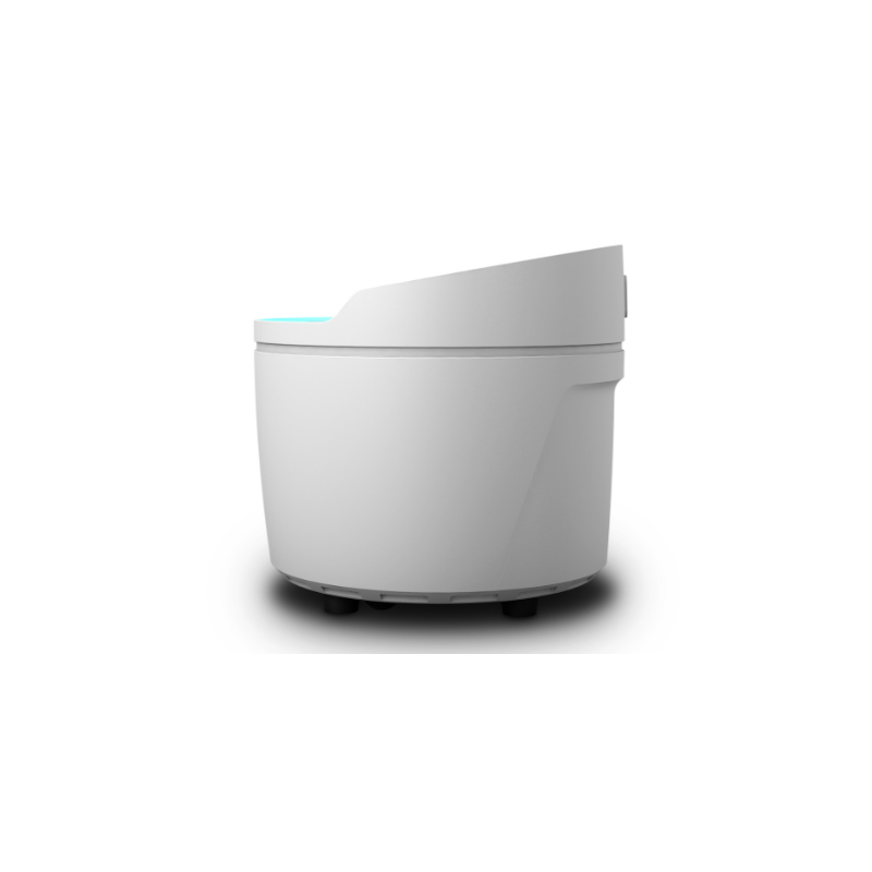 CAMEO - Uplight da esterno alimentato a batteria