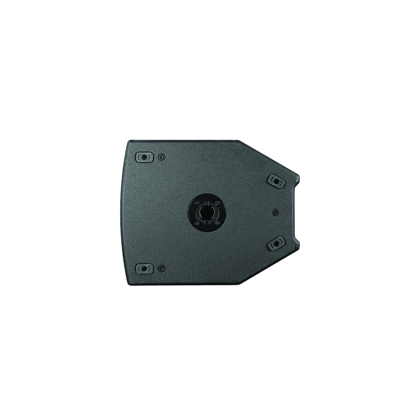 DB TECHNOLOGIES - Diffusore attivo 15