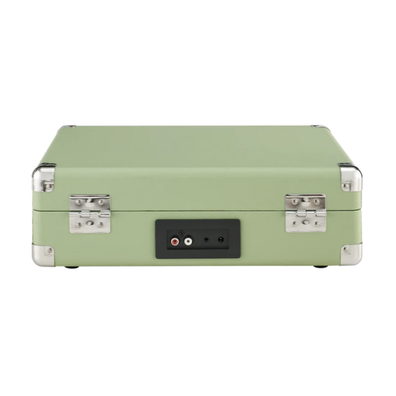 CROSLEY - 
