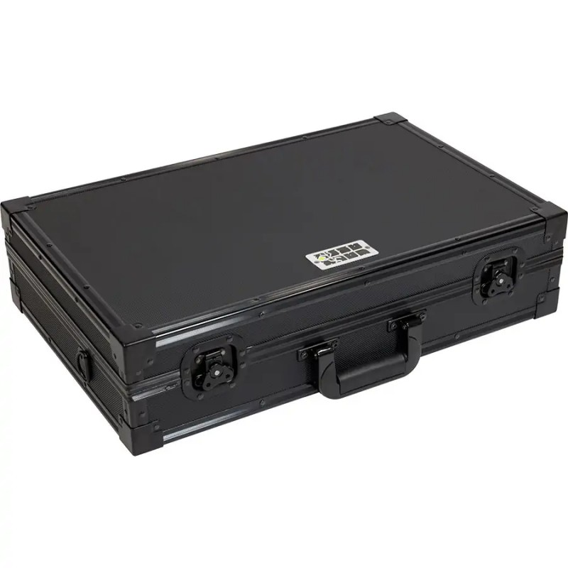 AlphaTheta - CASE PER OMNIS DUO/REV-1